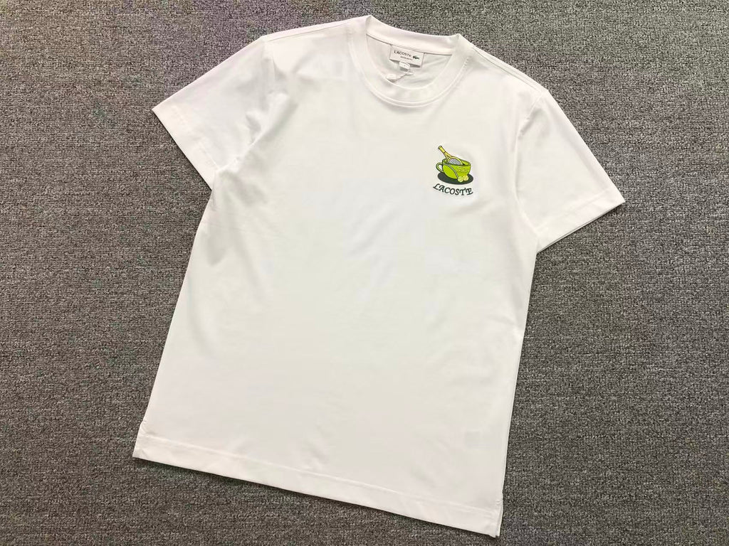Classic Tshirt