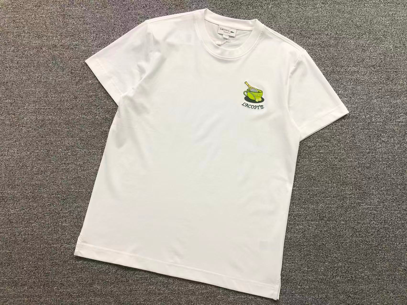 Classic Tshirt