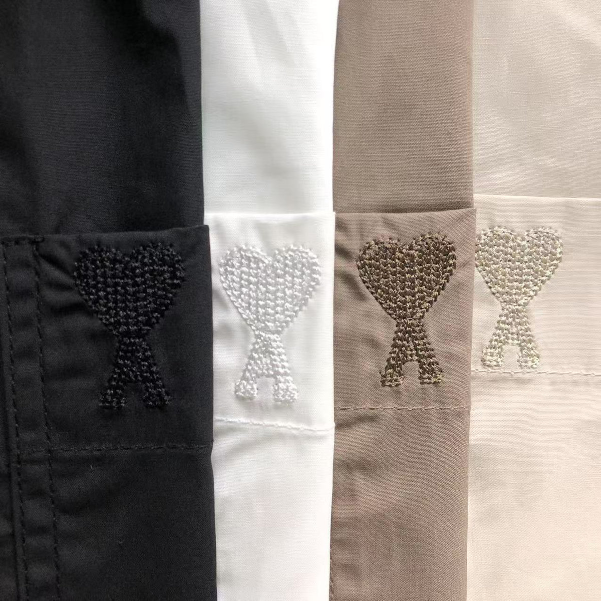 Am1 Shirt