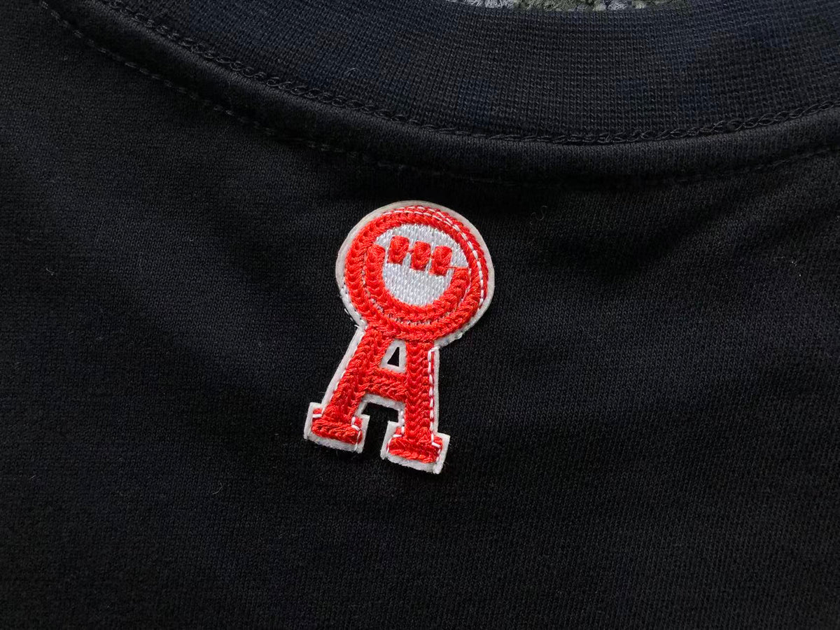 Am1 Hoodie