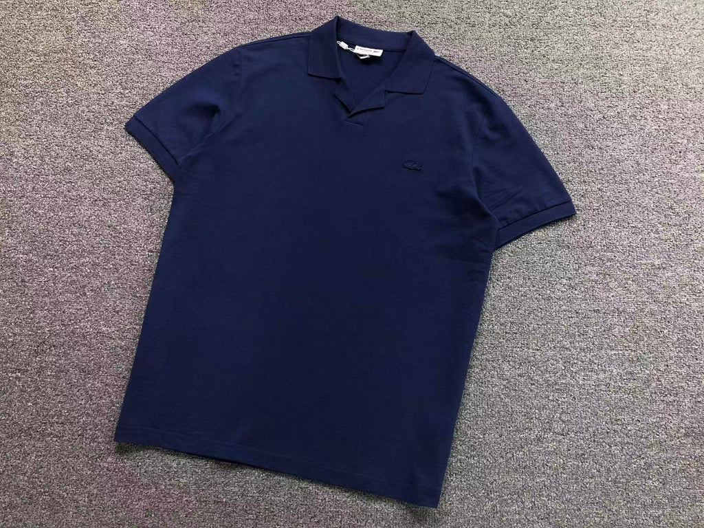 Classic Polo