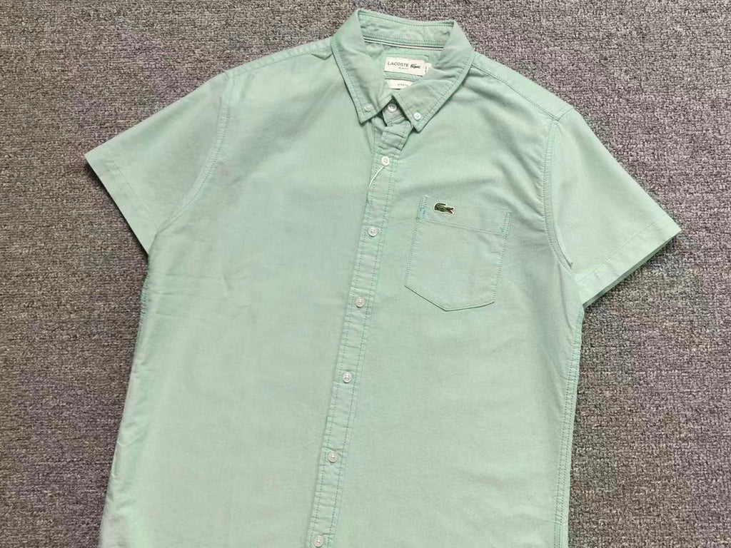 Classic Shirt