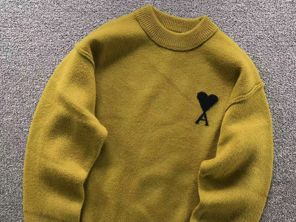 Am1 Sweater