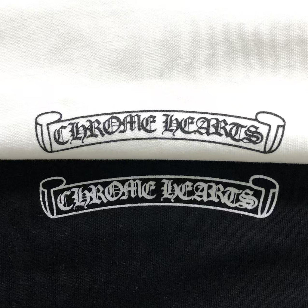 Cross Tshirt