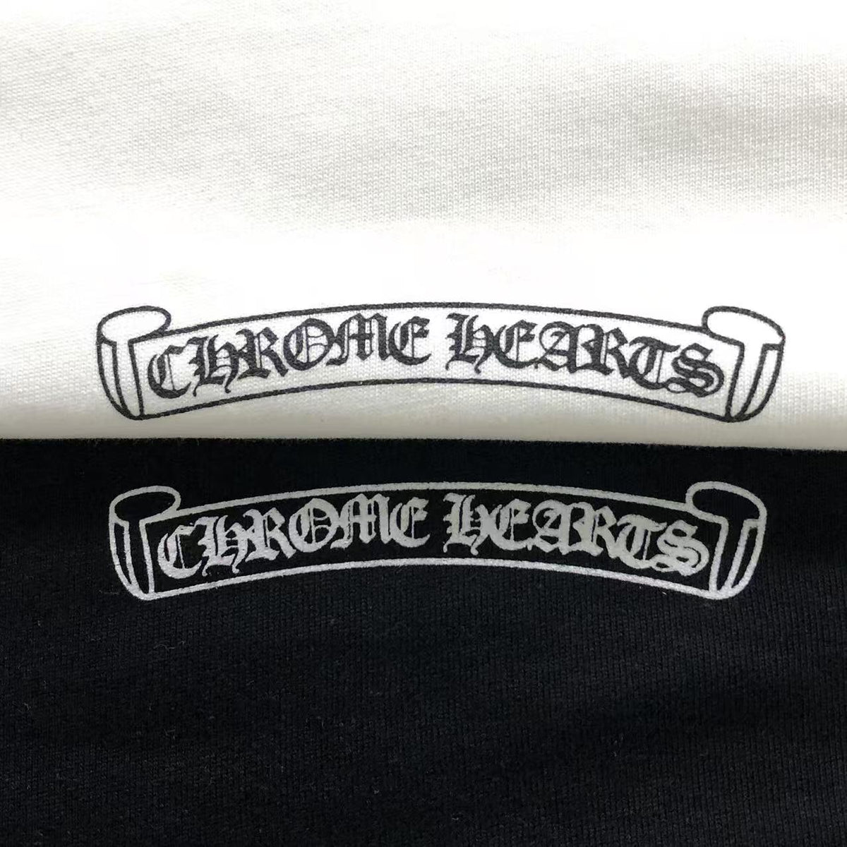 Cross Tshirt