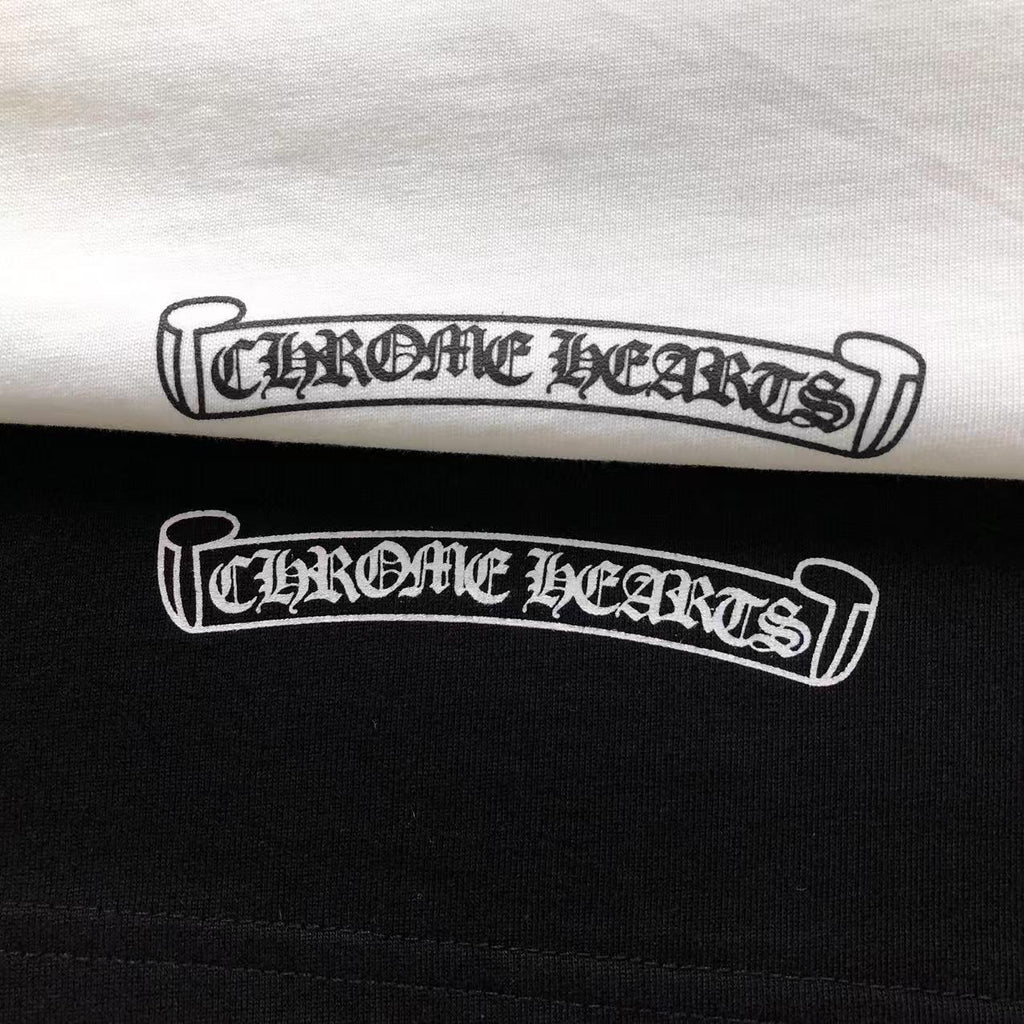 Cross Longsleeve