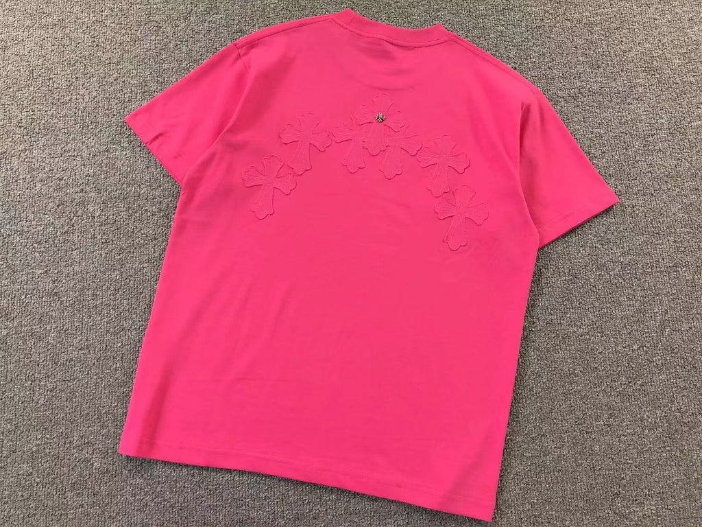 Cross Tshirt