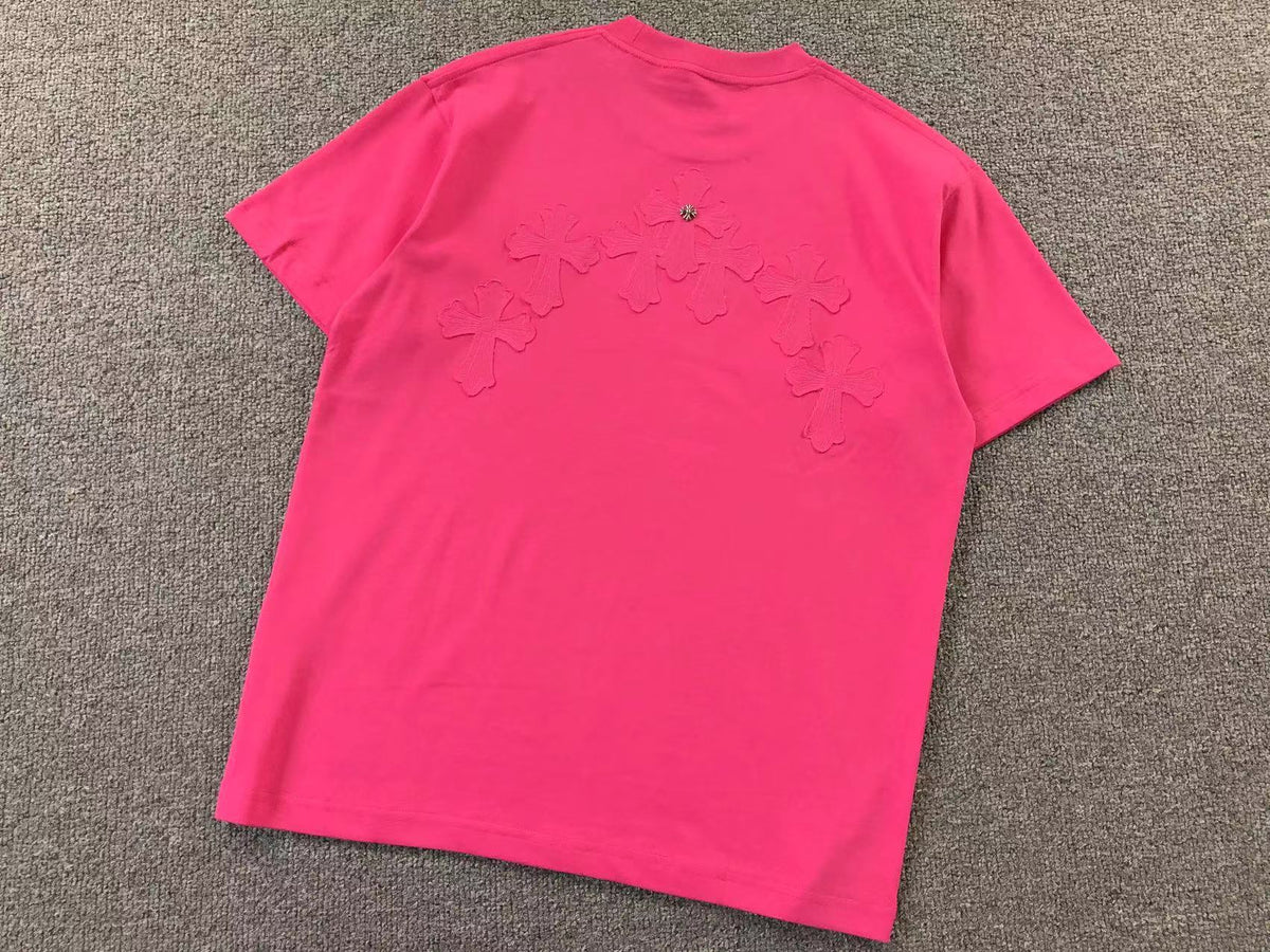 Cross Tshirt