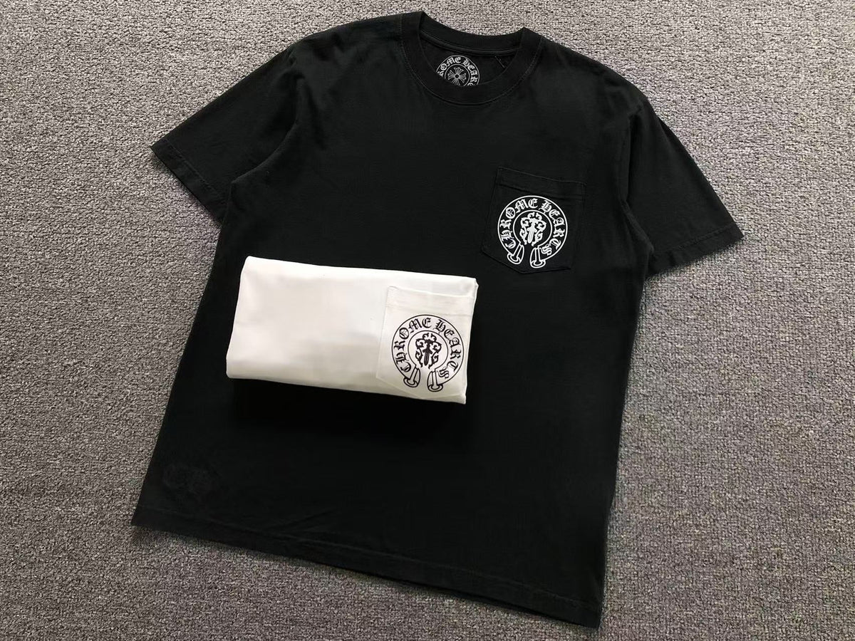 Cross Tshirt