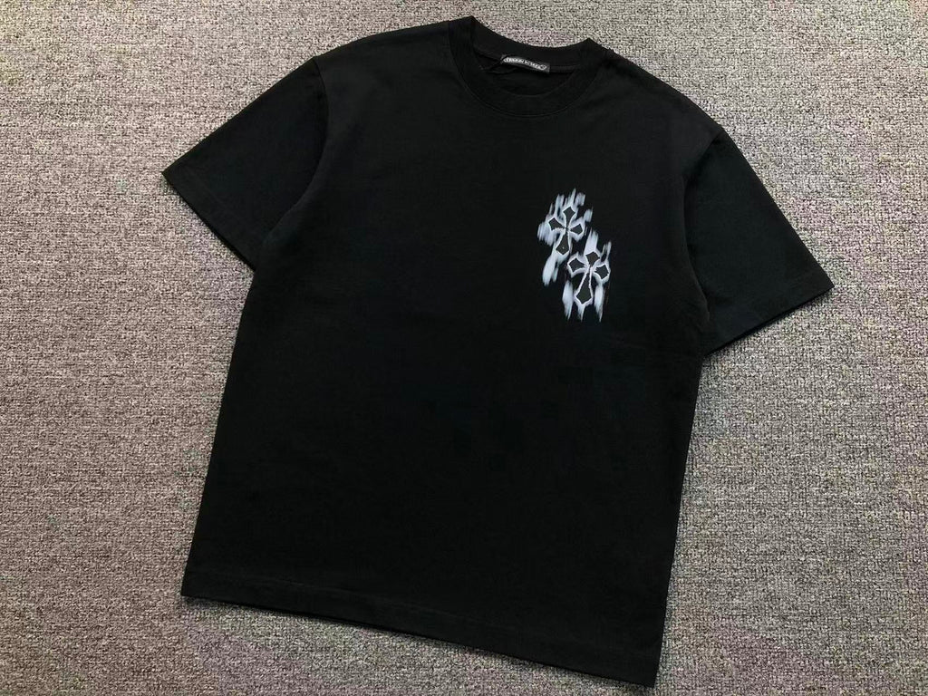 Cross Tshirt