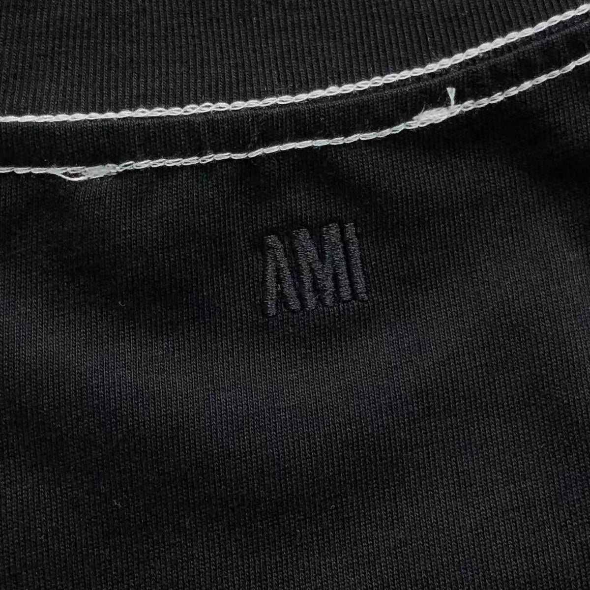 Am1 Tshirt