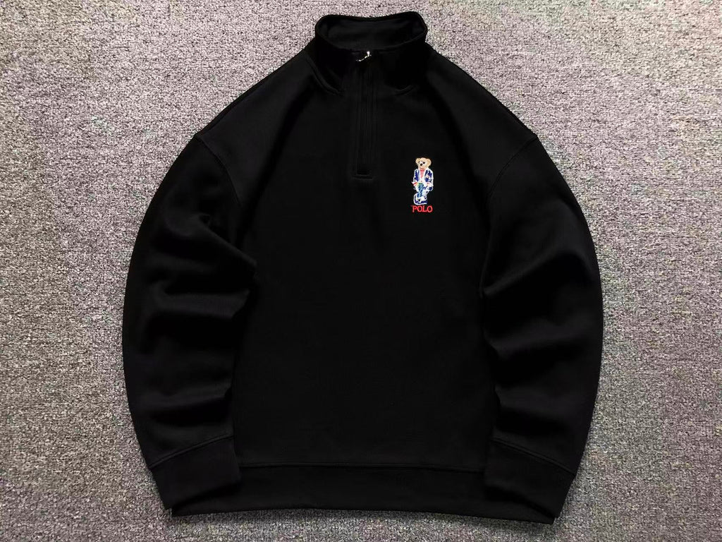 Ralph Lauren Hoodie