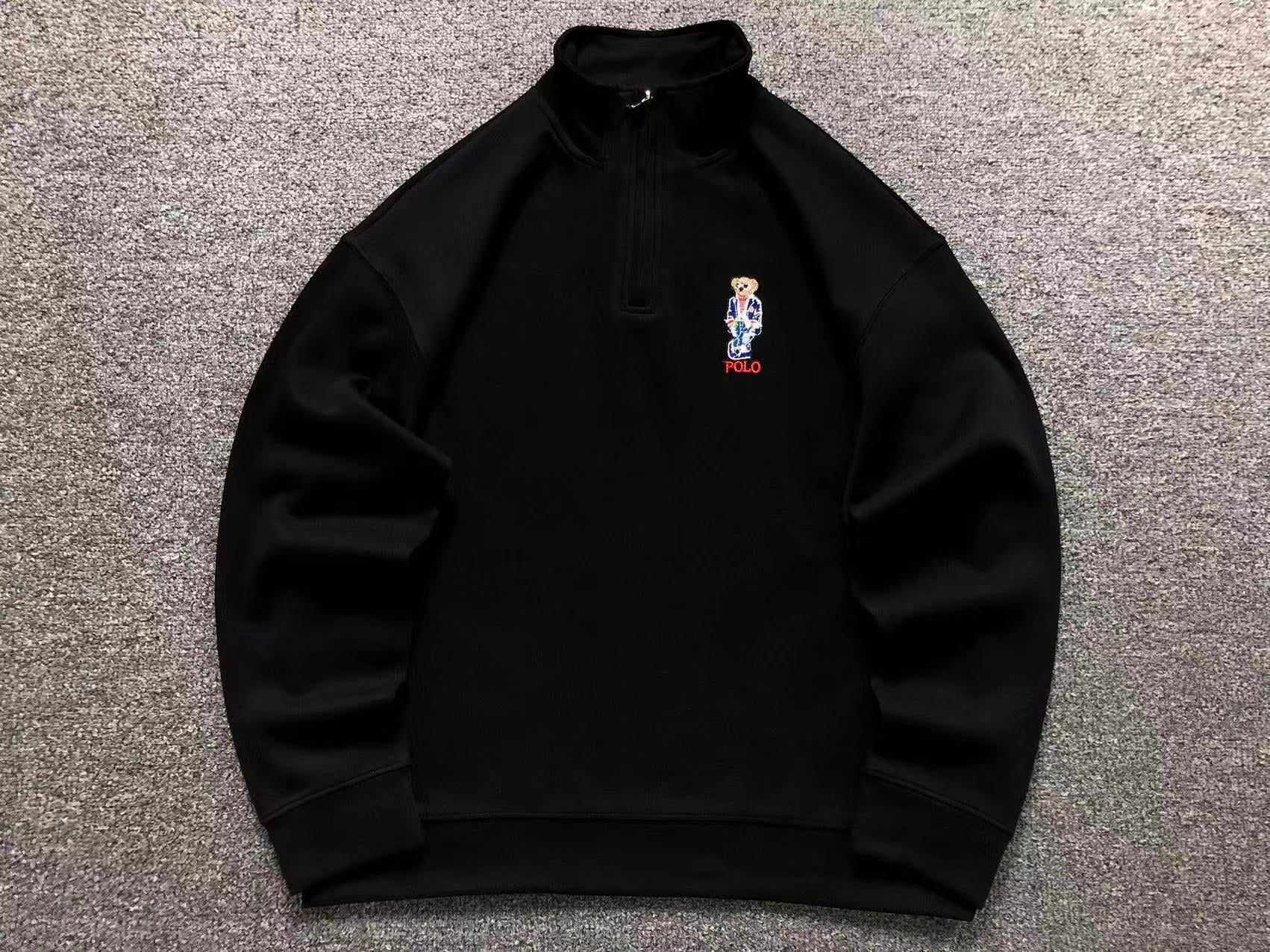 Ralph Lauren Hoodie