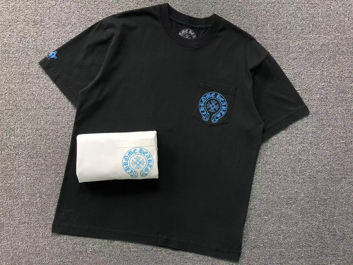 Cross Tshirt