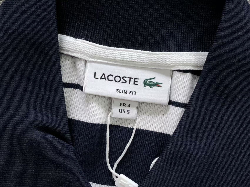 Classic Polo