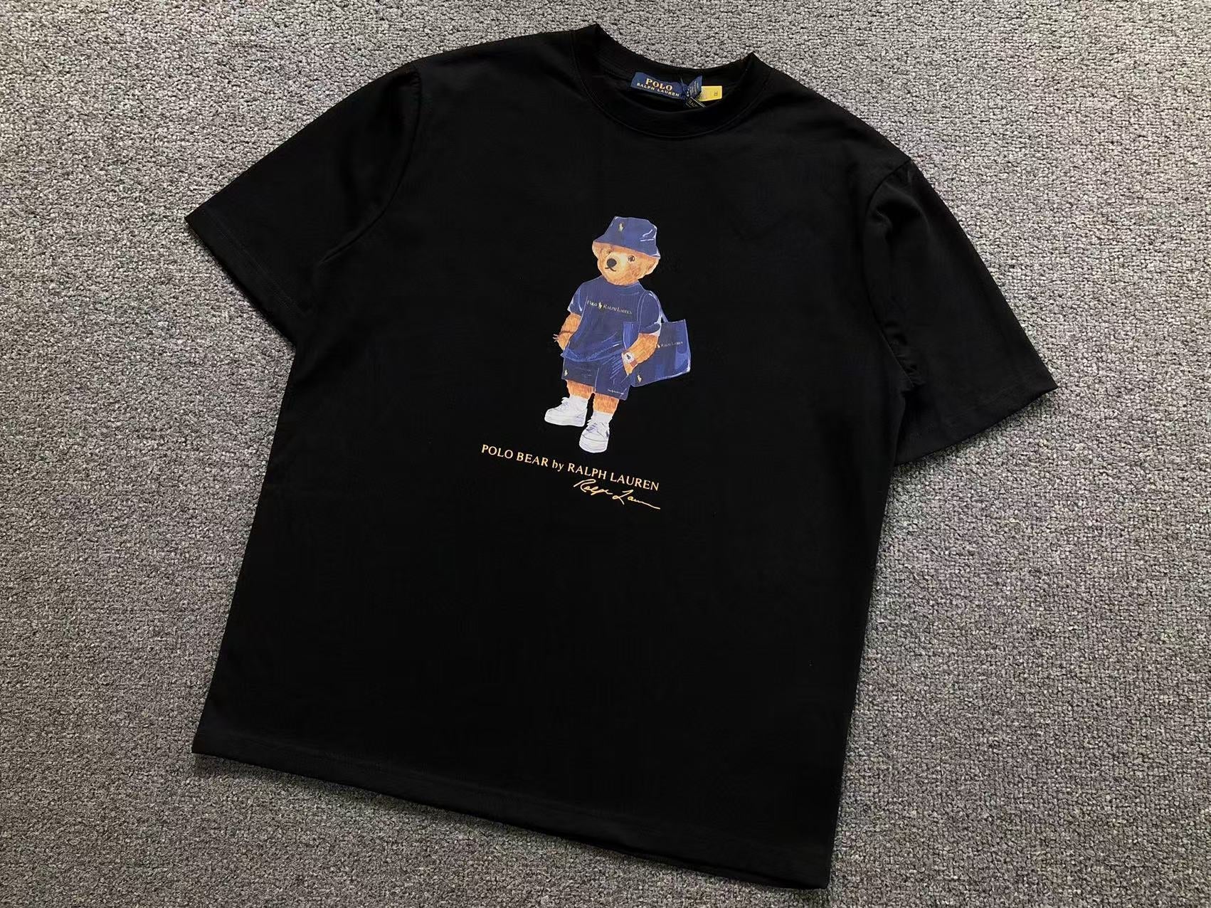 Ralph Lauren Tshirt