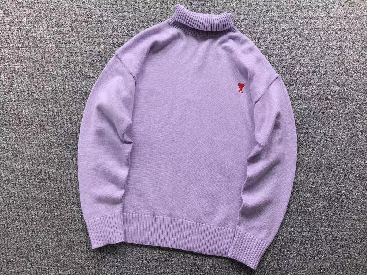 Am1 Sweater