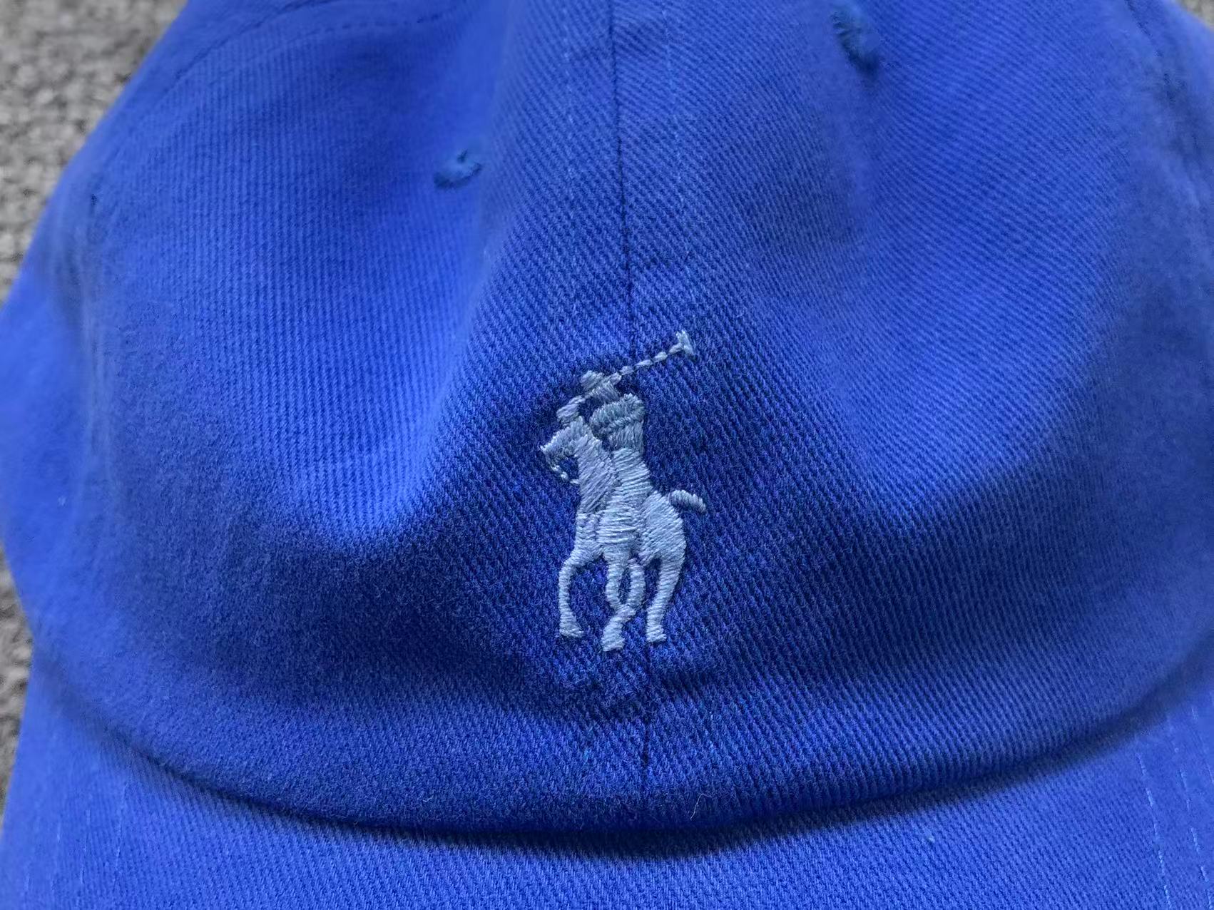 Ralph Lauren Cap