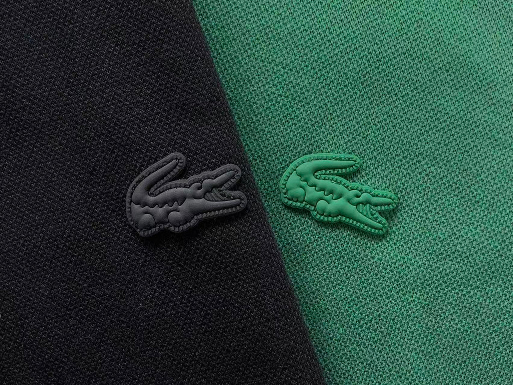 Classic Polo