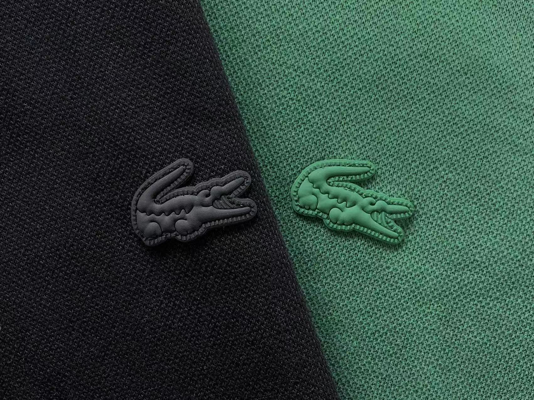 Classic Polo