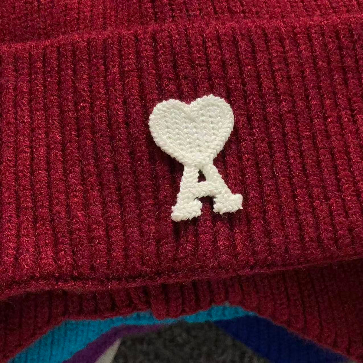 Am1 Cap