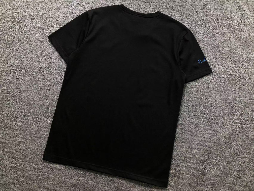 Classic Tshirt