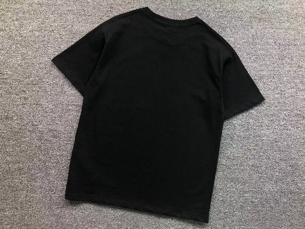 Cross Tshirt
