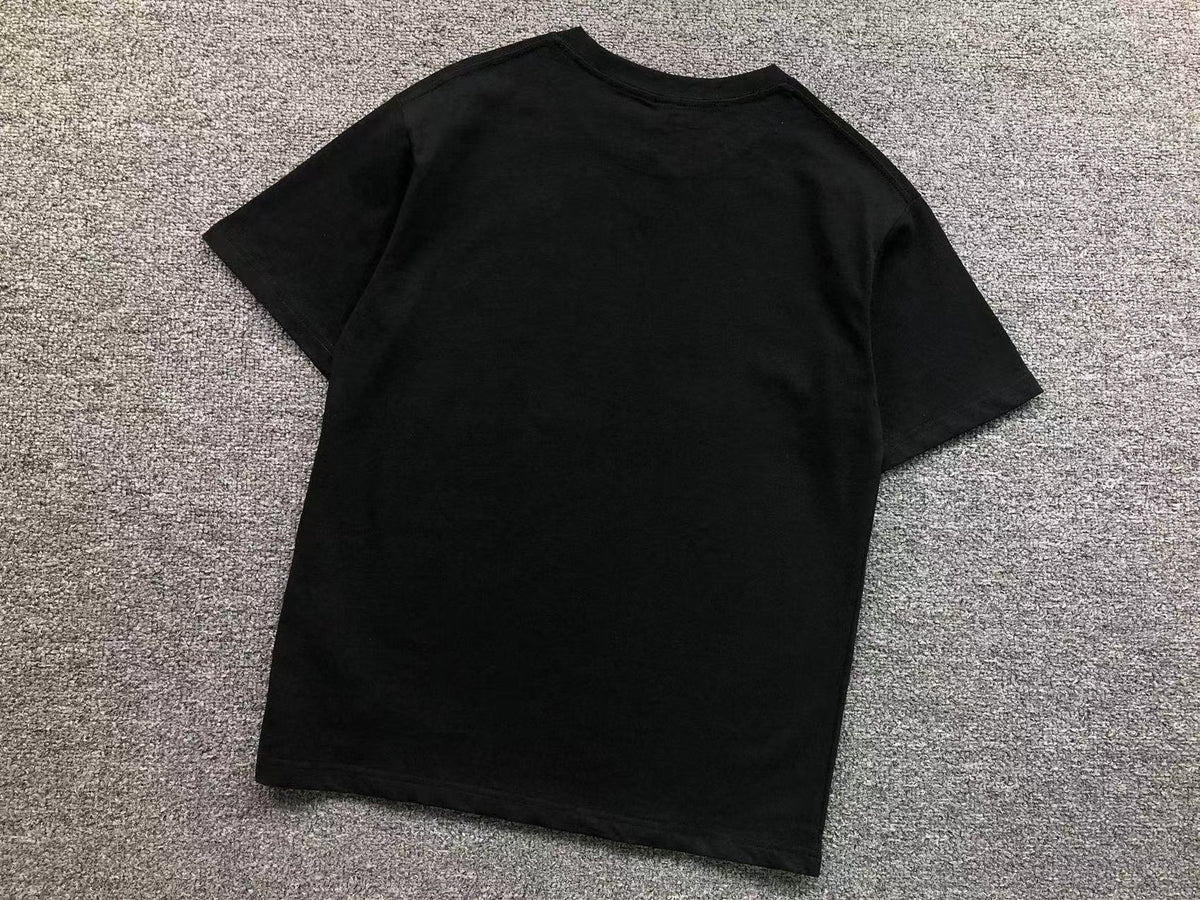 Cross Tshirt