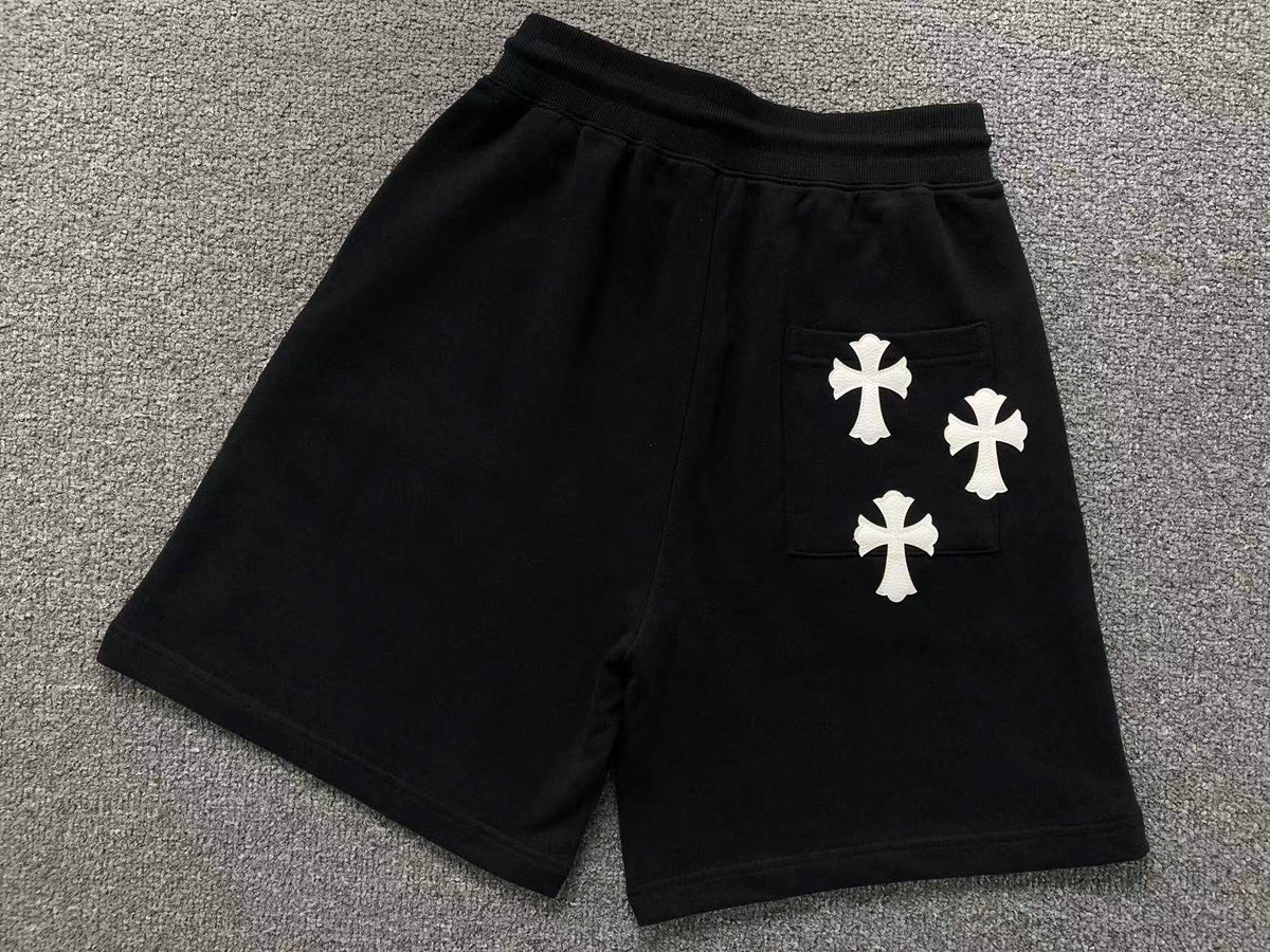 Cross Shorts