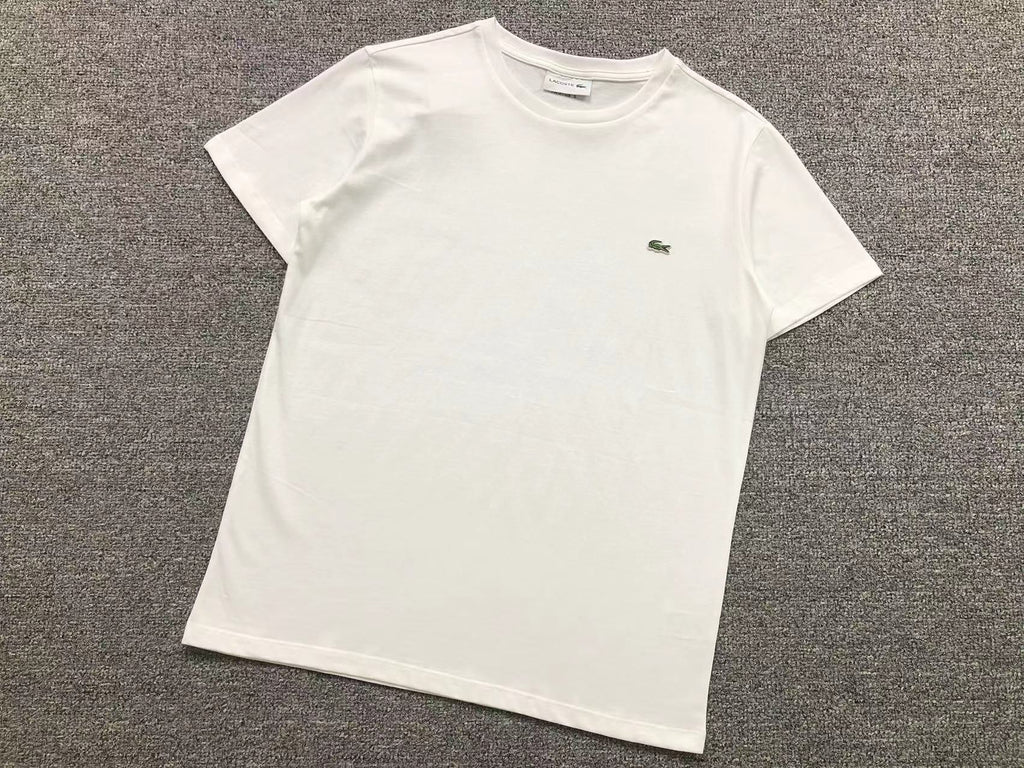 Classic Tshirt