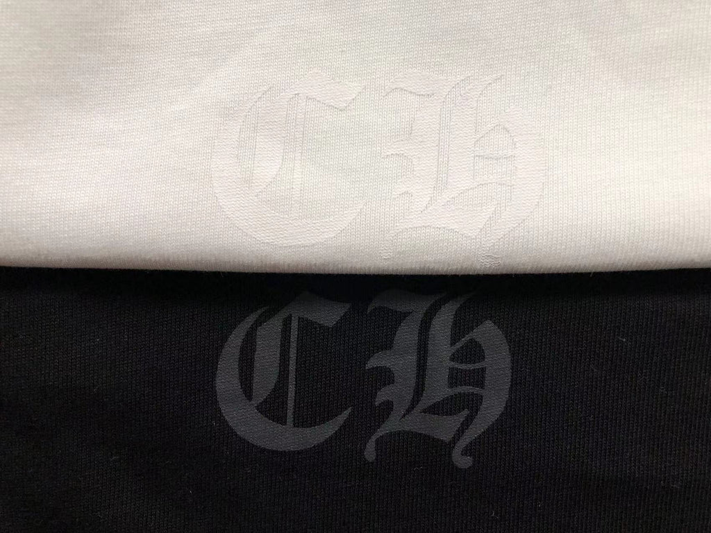 Cross Longsleeve