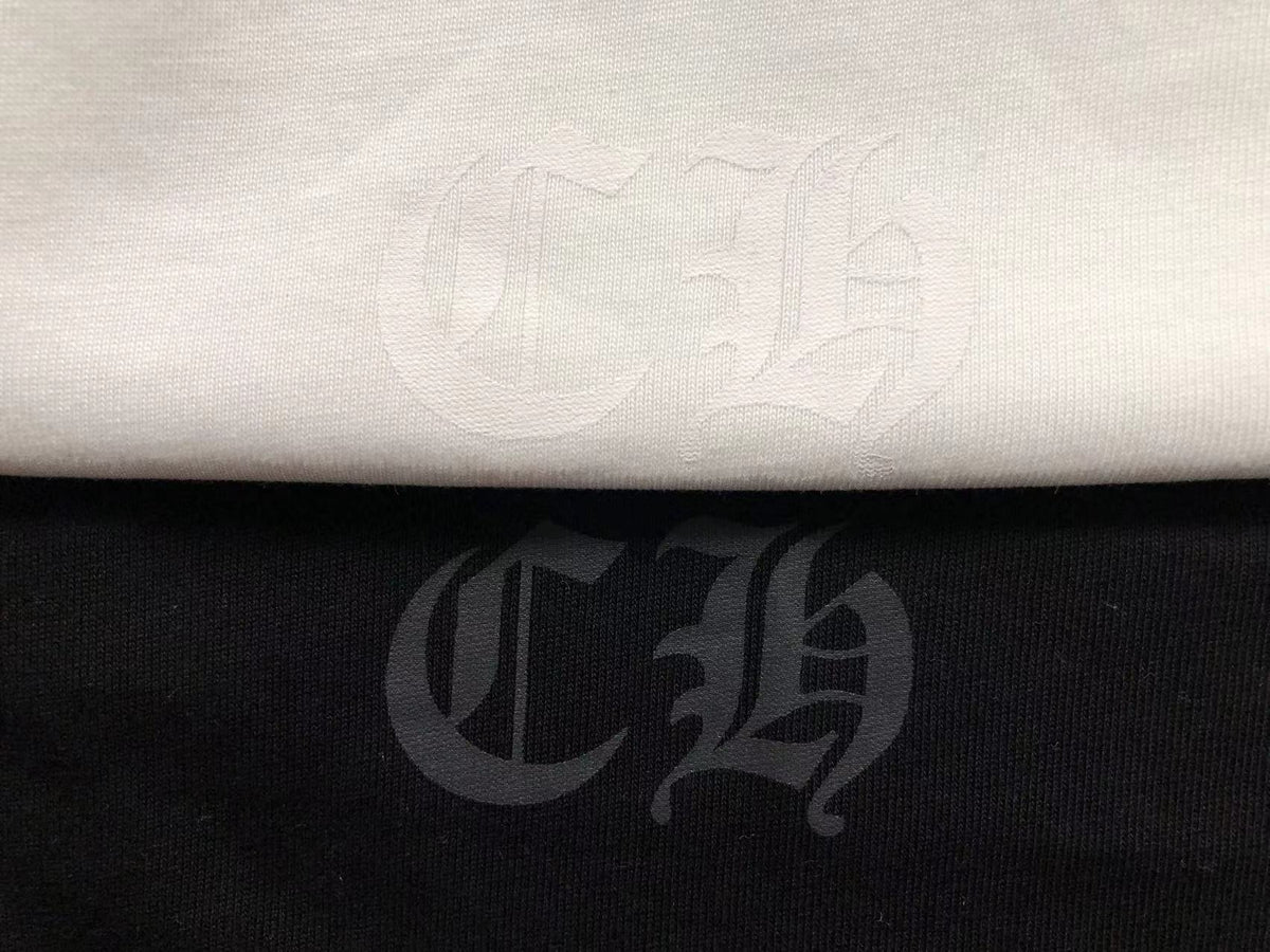 Cross Longsleeve