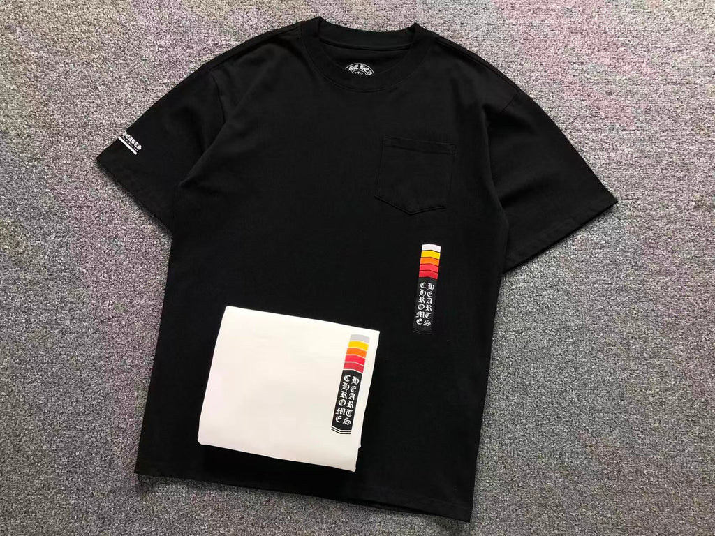 Cross Tshirt