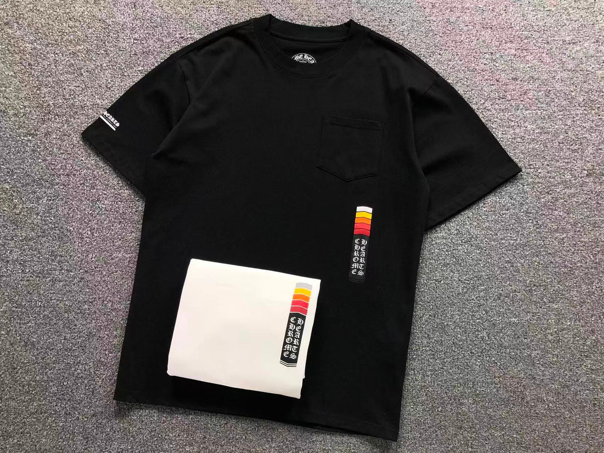 Cross Tshirt
