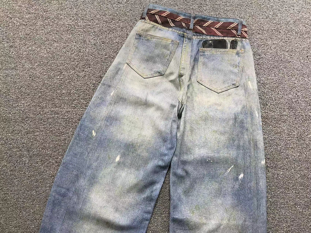 AcneStdios Pants