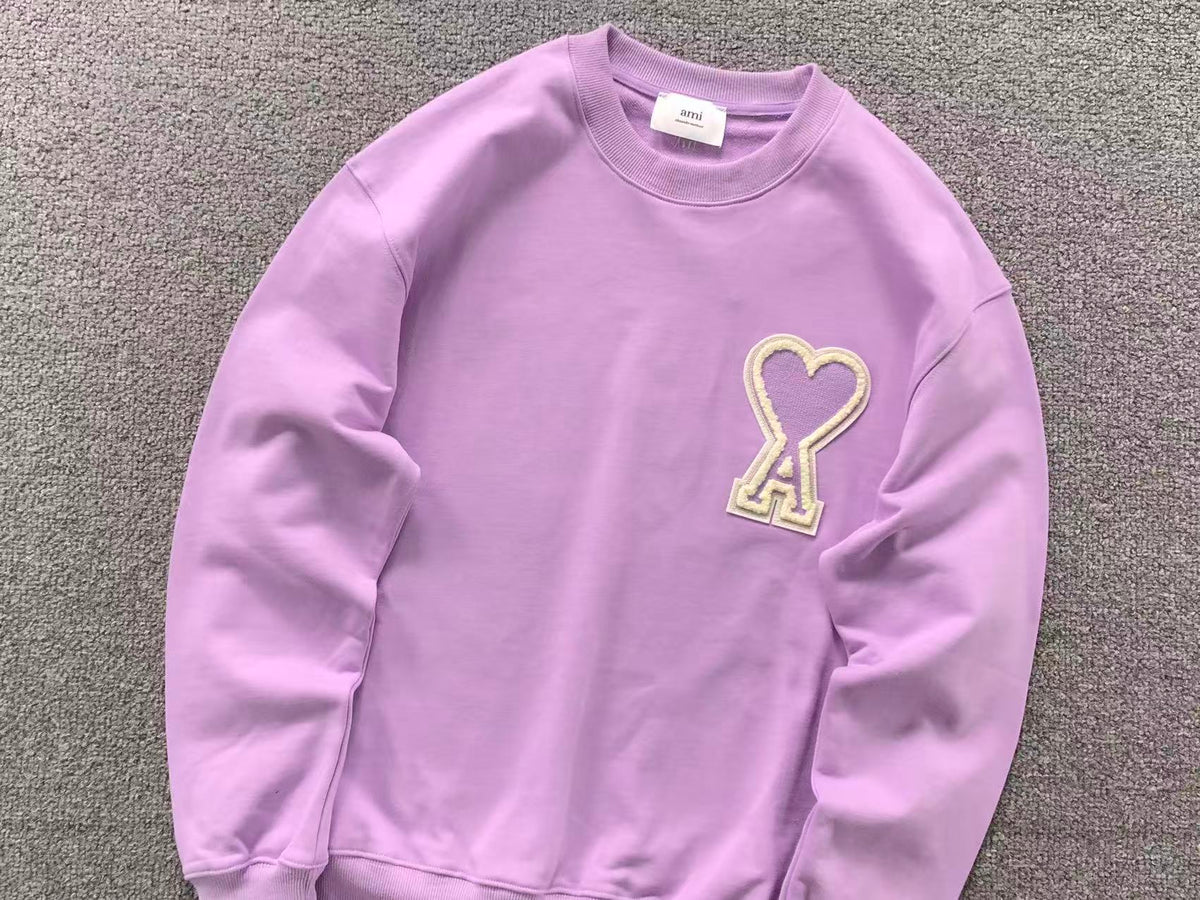 Am1 Hoodie