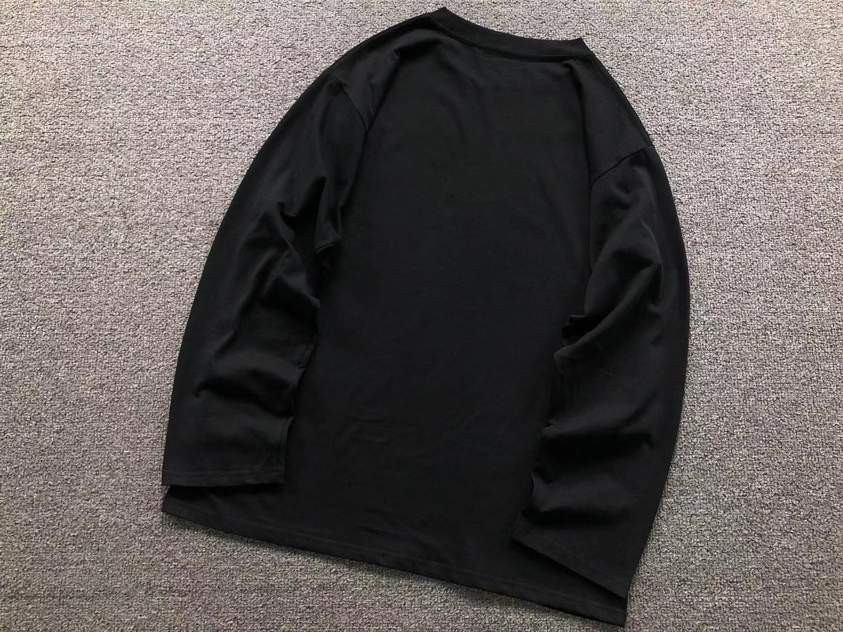 AcneStdios Longsleeve
