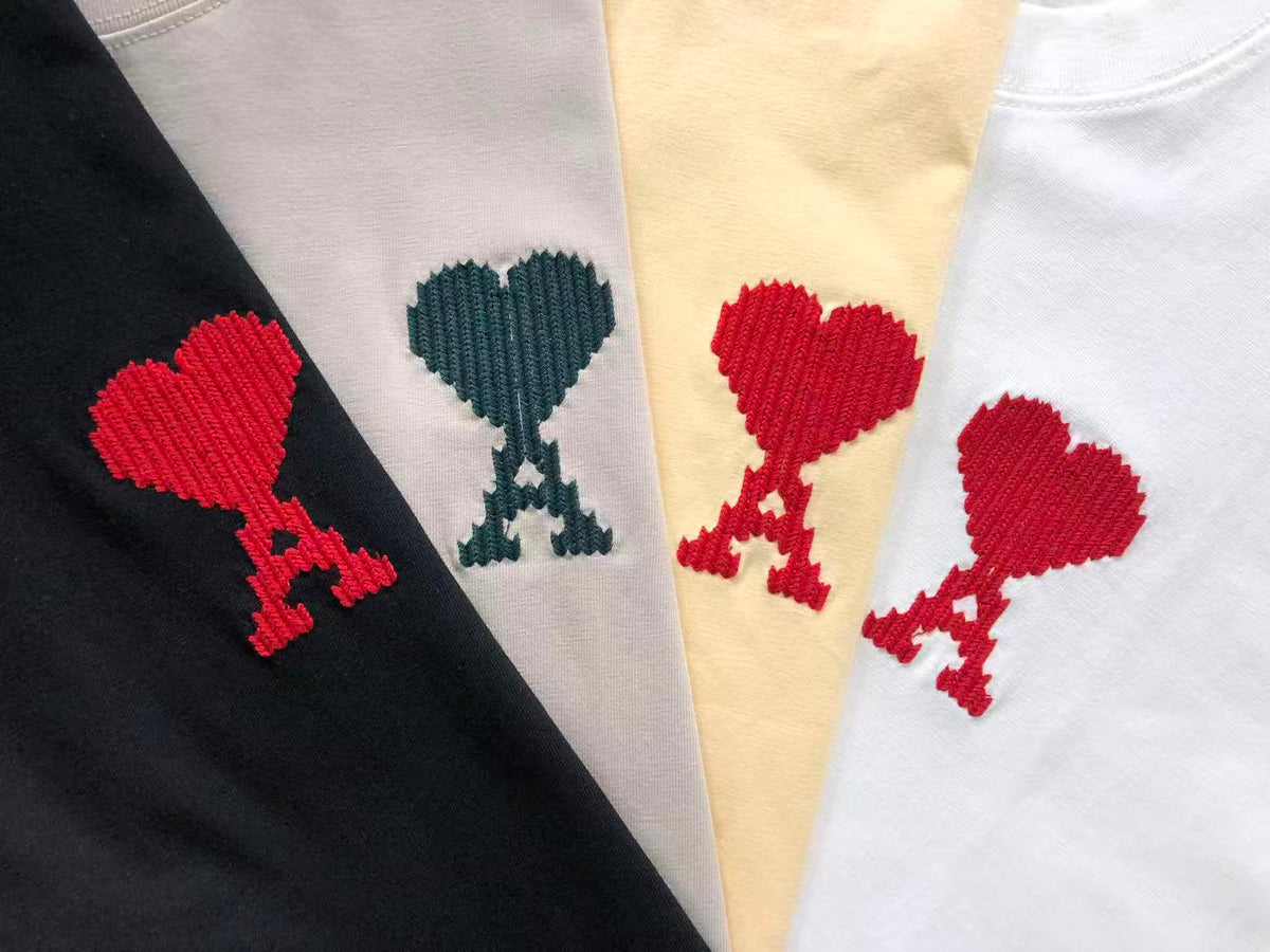 Am1 Tshirt