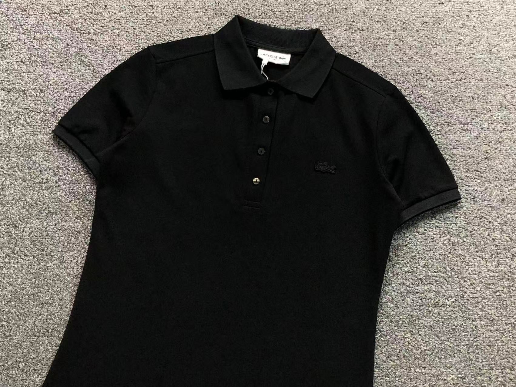 Classic Polo Female