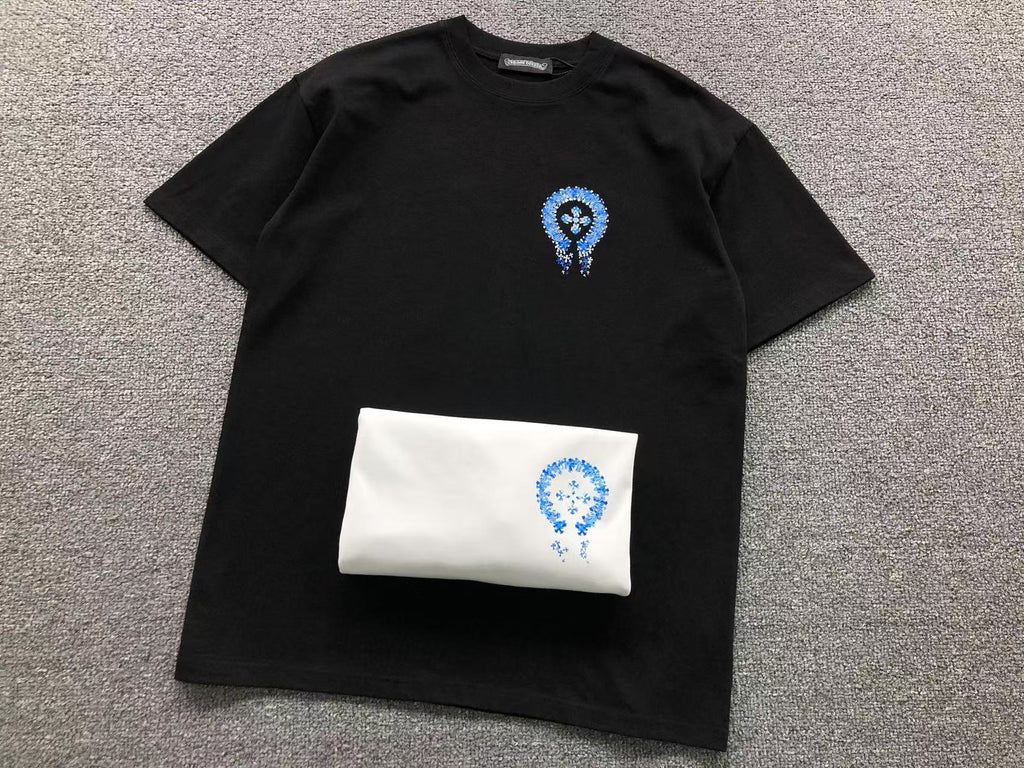 Cross Tshirt