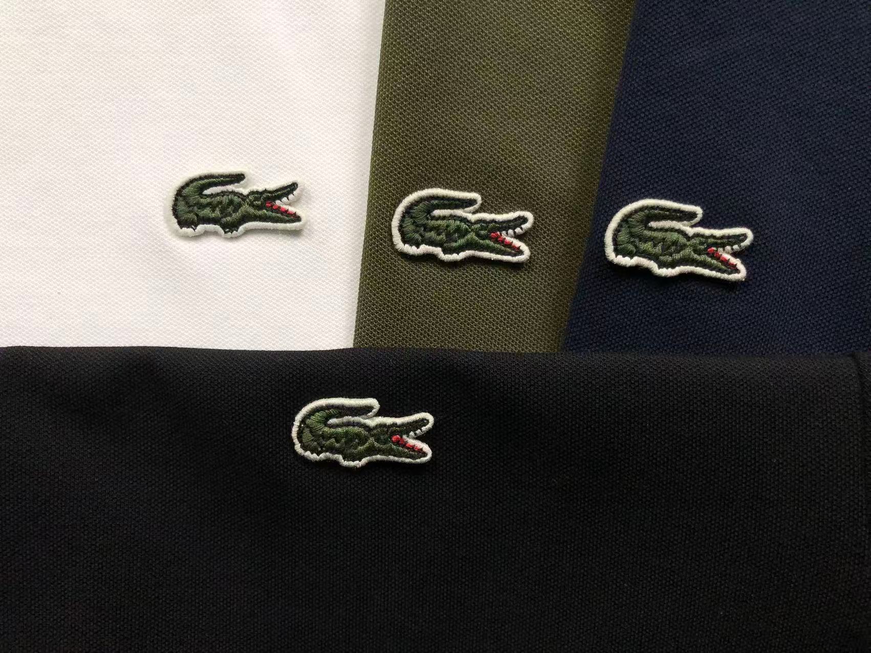 Classic Polo