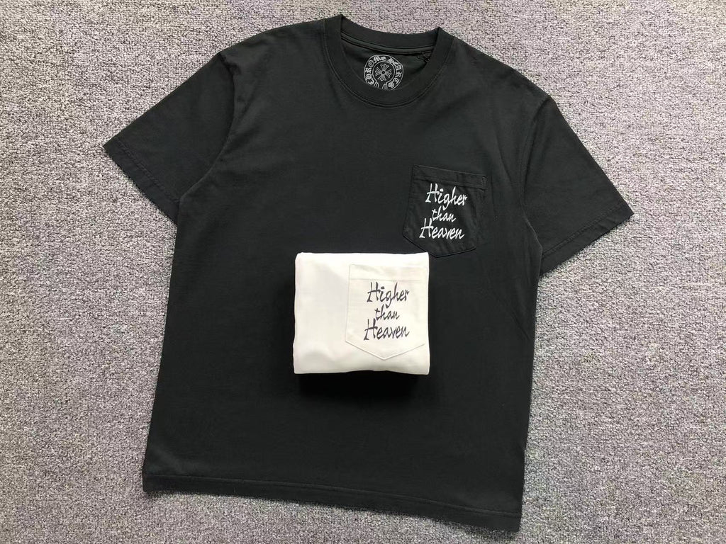 Cross Tshirt