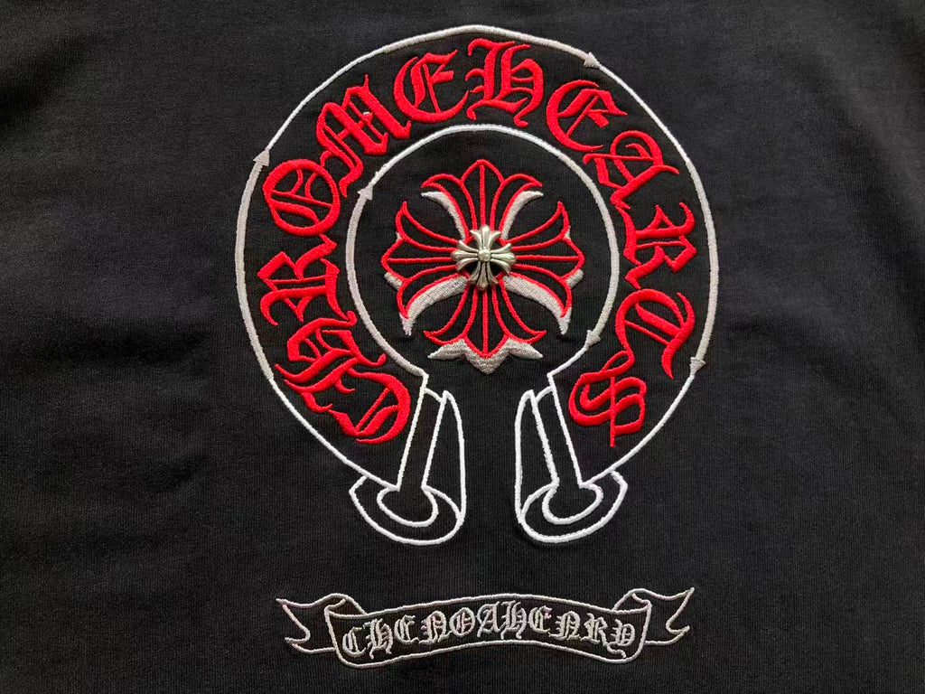 Cross Tshirt