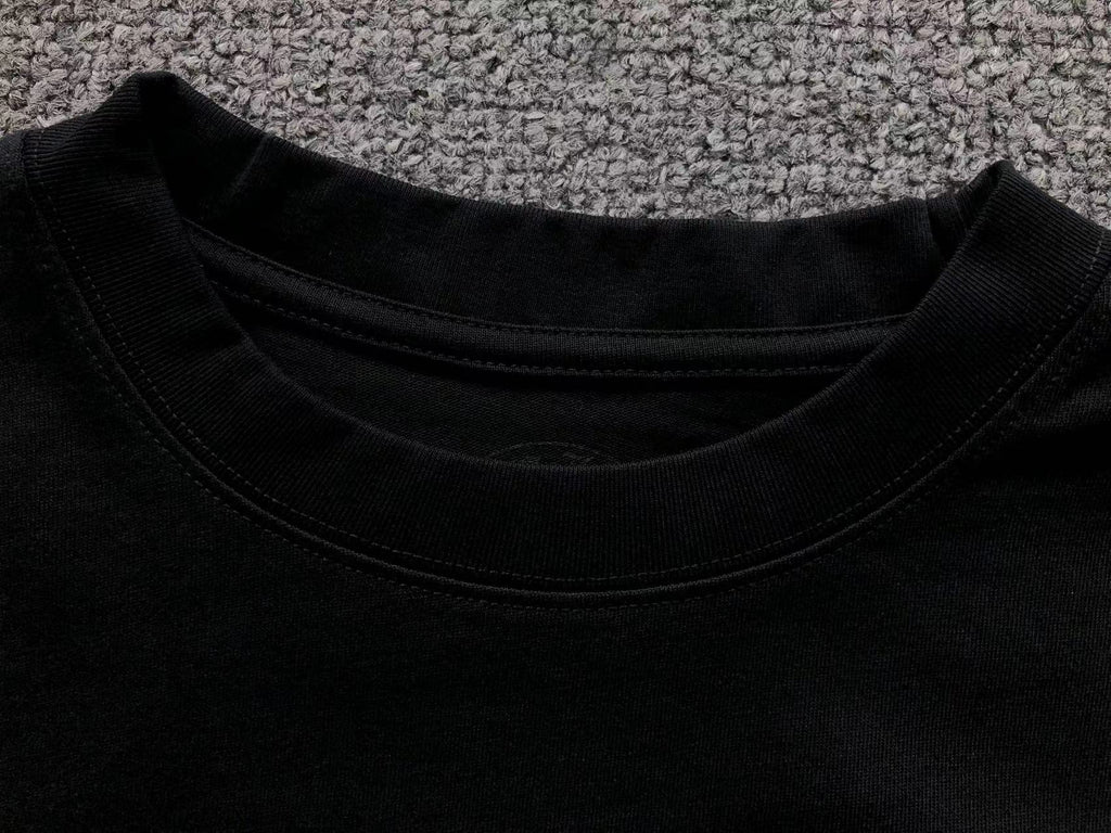 Cross Longsleeve