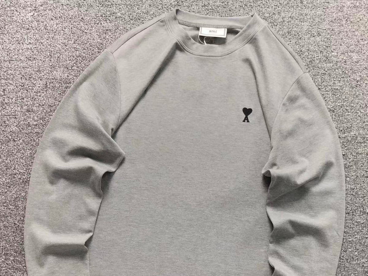 Am1 Longsleeve