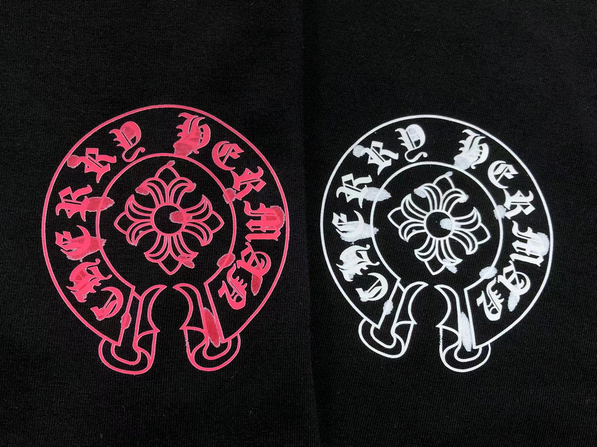 Cross Tshirt