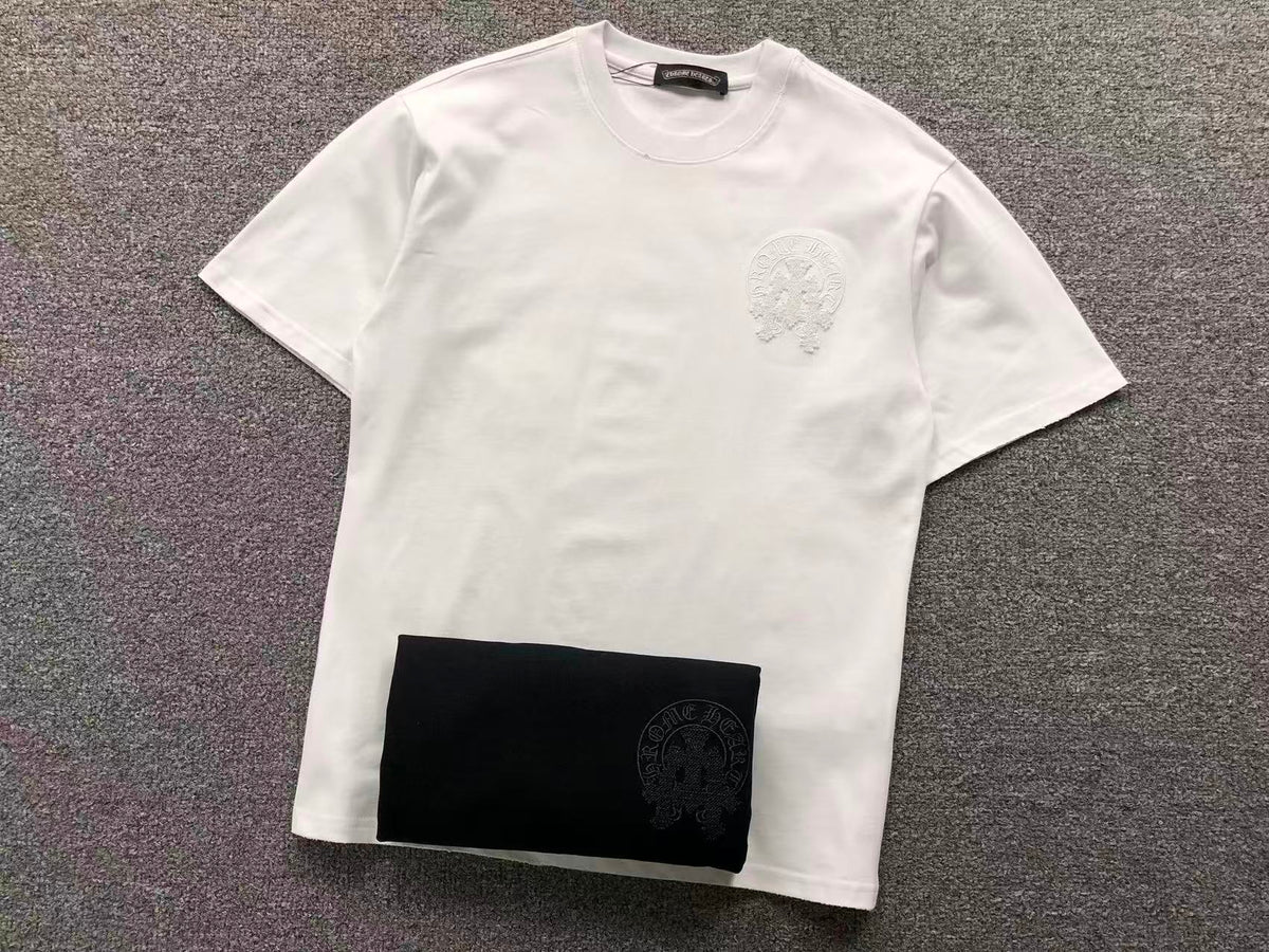 Cross Tshirt