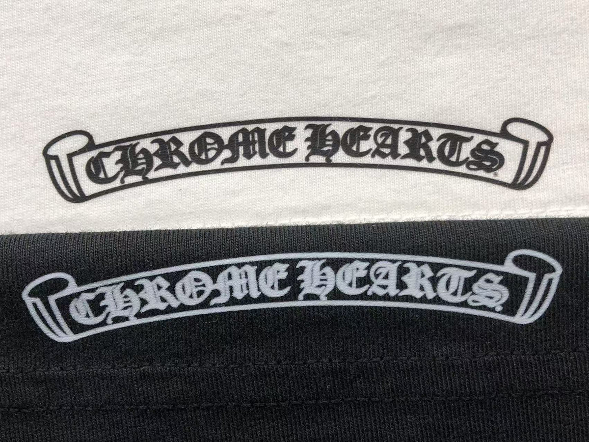 Cross Tshirt