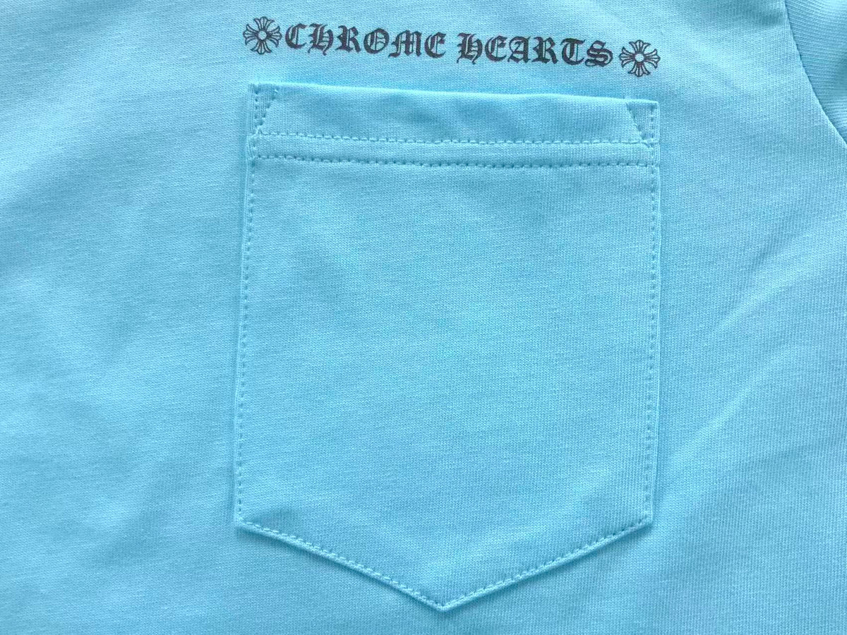 Cross Longsleeve