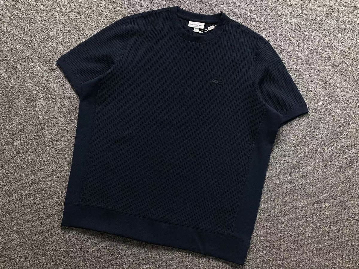 Classic Tshirt